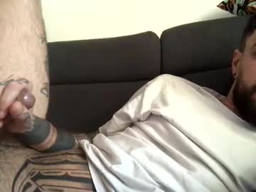 Profile of tatts0909