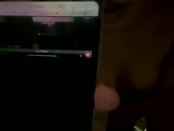 angelkate9