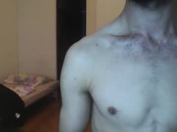 bobo77769