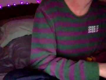 Profile of eastcoastirishtwink