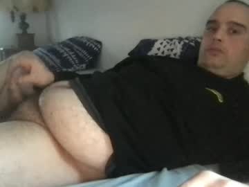 Profile of frenchcock2020