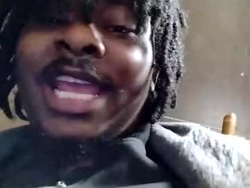 shhhhletsmeet