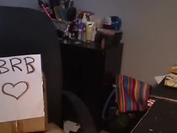 1ssuperwet
