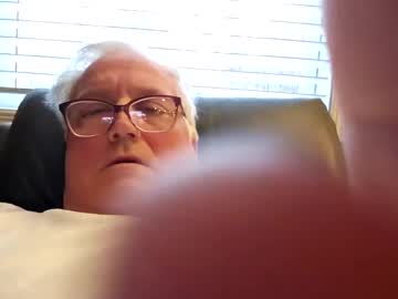 dirty69oldman