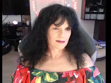 transgurlperth