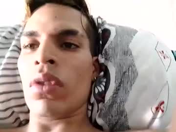 elreyto