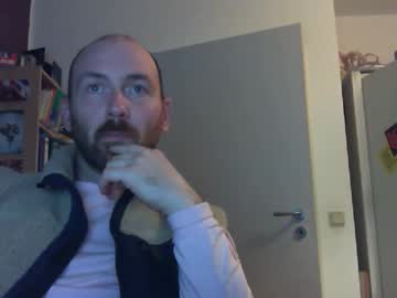 hi_im_rock_hard