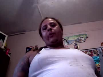 ransomthatpussy