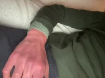 cumnightedge