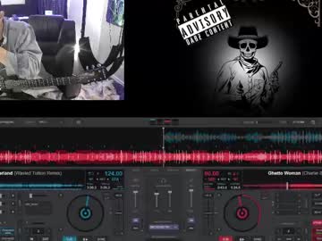 djdabznation