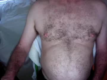 greenpolarbear