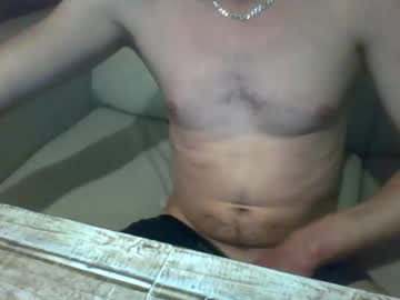 jack861407002