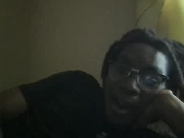 king_lj293