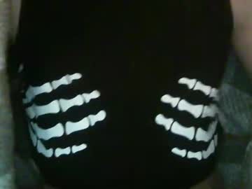 maimaicam