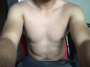 rodrigo0_0