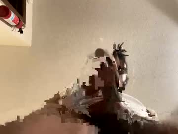 slutmaker310