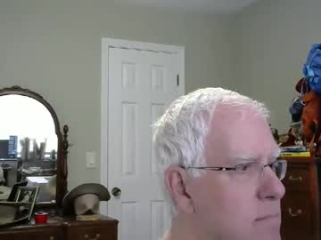 stasw20
