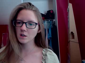 Profile of angelicangel3