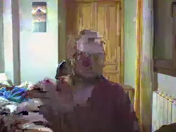 coocking3
