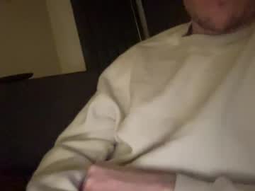 Profile of daddyxlaf