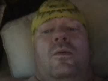 dr_frankensquirter