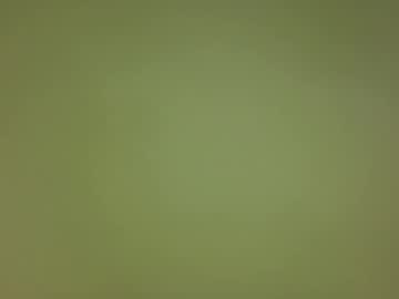 peacepleasureandpassiondomme