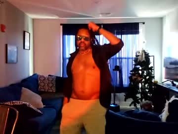 thewcmodels
