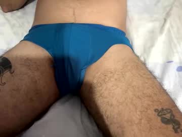 aazz69