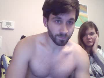 dennist92