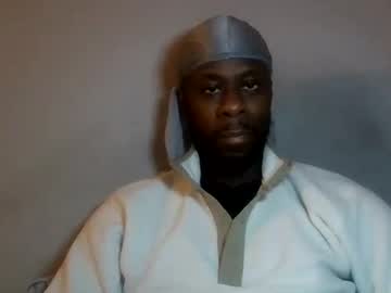 ebonymagic