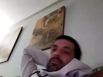 gorkieus