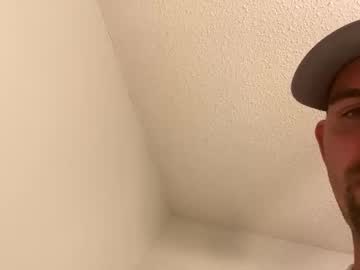 jake303095