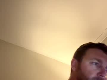 vouyerkiwi