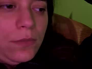 barbaralife8