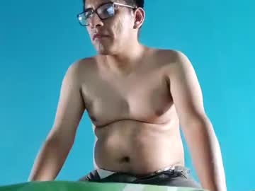 dikson1618