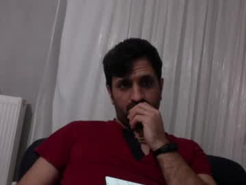 genccocukk