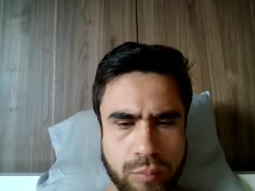 sexototal1986