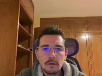 spainforyou