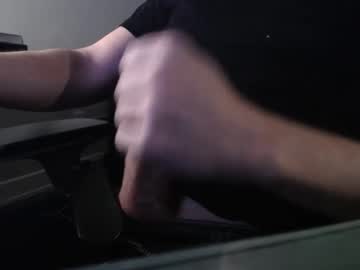 123getonyourkneesnow1