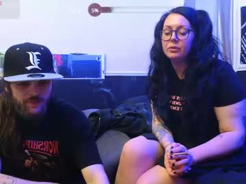 altlustthomas
