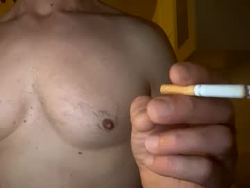 jimmyganzo8656191