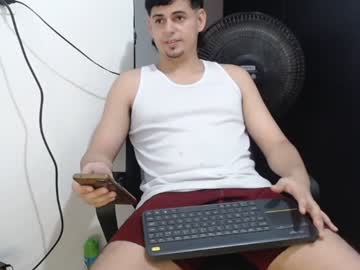 Profile of jordan_wad3s
