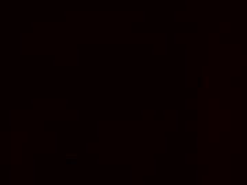 magnus_the_red
