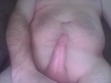 toby433