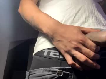 brickhardjay