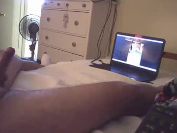hornymarriedcpl