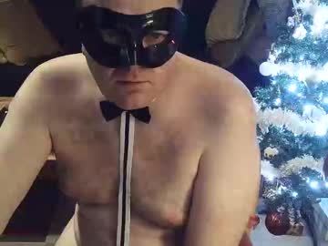 irishcockster