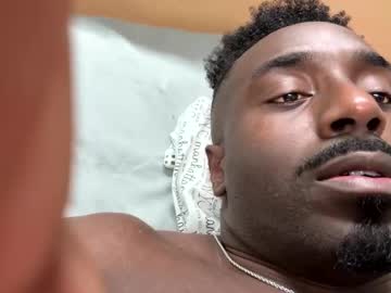 kingnathan20