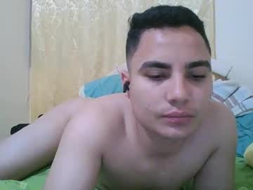 soymichaelescobar
