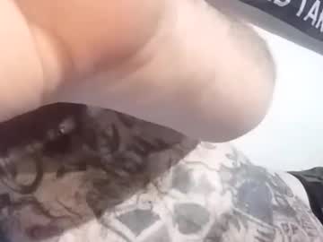 studwittatts69